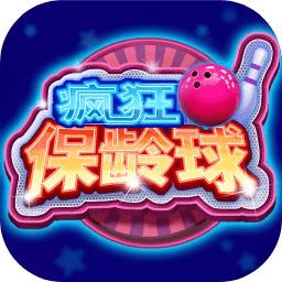 乐鱼体育app官网入口登录