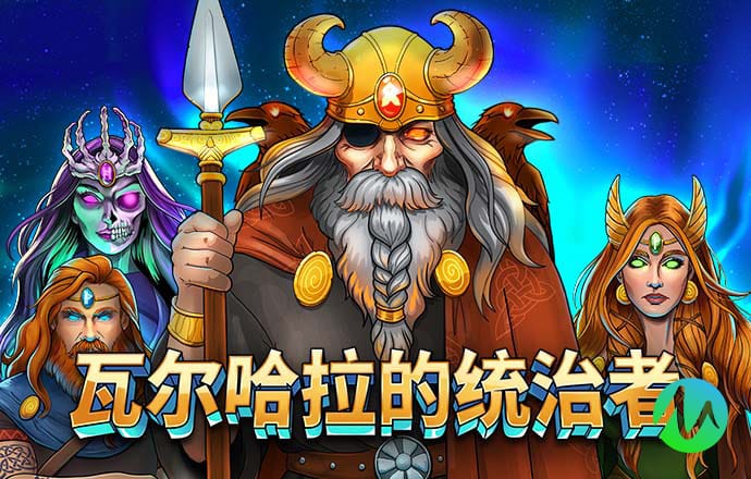 开元ky888棋牌