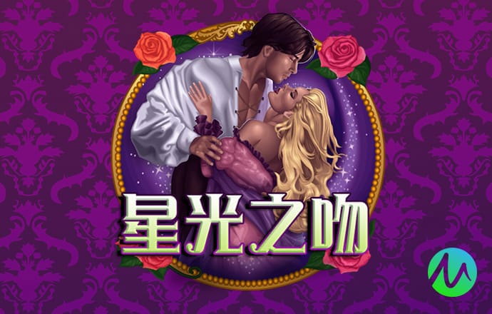 新利体育官方网站app